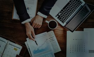 Capitalize on low hanging fruit to identify-深圳市億勝盈科科技有限公司官網(wǎng)