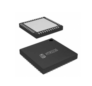 HTR3236 36路LED PWM驅(qū)動器芯片-深圳市億勝盈科科技有限公司官網(wǎng)