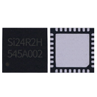 2.4GHz無線發(fā)射單芯片--Si24R2H-深圳市億勝盈科科技有限公司官網(wǎng)