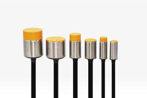 電容傳感器-深圳市億勝盈科科技有限公司官網(wǎng)