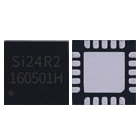 GFSK無線發(fā)射器芯片 Si24R2-深圳市億勝盈科科技有限公司官網(wǎng)