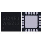 2.4GHz GFSK無線射頻收發(fā)器芯片 Si24R1-深圳市億勝盈科科技有限公司官網(wǎng)