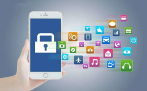 移動應用-深圳市億勝盈科科技有限公司官網(wǎng)