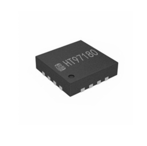 HT97180 立體聲線路驅(qū)動(dòng)器/耳機(jī)放大器-深圳市億勝盈科科技有限公司官網(wǎng)