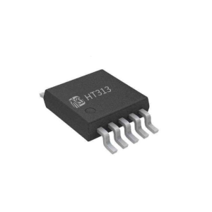 HT313-深圳市億勝盈科科技有限公司官網(wǎng)