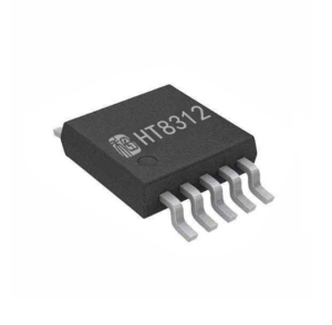 HT8312-深圳市億勝盈科科技有限公司官網(wǎng)