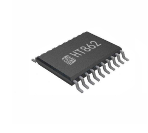 HT862-深圳市億勝盈科科技有限公司官網(wǎng)