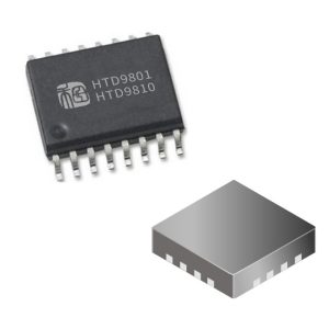 HTD9810丨雙通道H橋電機(jī)驅(qū)動(dòng)芯片【嘉興禾潤電子】-深圳市億勝盈科科技有限公司官網(wǎng)