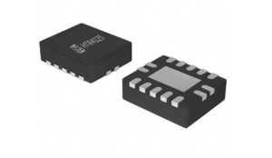 HT4125丨電壓電平轉(zhuǎn)換器芯片（緩沖器IC）-深圳市億勝盈科科技有限公司官網(wǎng)