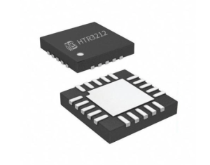 HTR3212丨12路LED PWM驅(qū)動(dòng)器芯片-深圳市億勝盈科科技有限公司官網(wǎng)