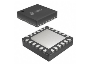 HTR3218丨18路LED PWM驅(qū)動(dòng)器芯片-深圳市億勝盈科科技有限公司官網(wǎng)