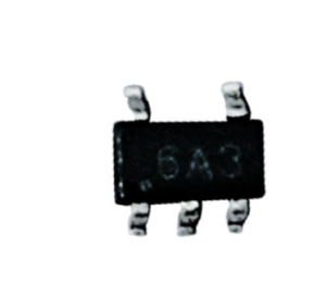 ATR2660S高增益GNSS低噪聲放大器芯片 支持雙頻L1+L5-深圳市億勝盈科科技有限公司官網(wǎng)