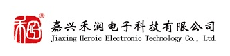 圖片[1]-HTR3339 IO擴展器-深圳市億勝盈科科技有限公司