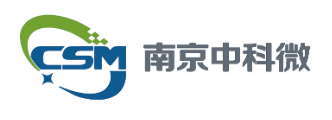 圖片[1]-觸摸芯片-Si12T-深圳市億勝盈科科技有限公司