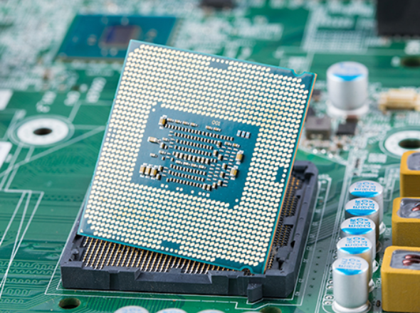 圖片[2]-HS23P1820 通用MCU-深圳市億勝盈科科技有限公司