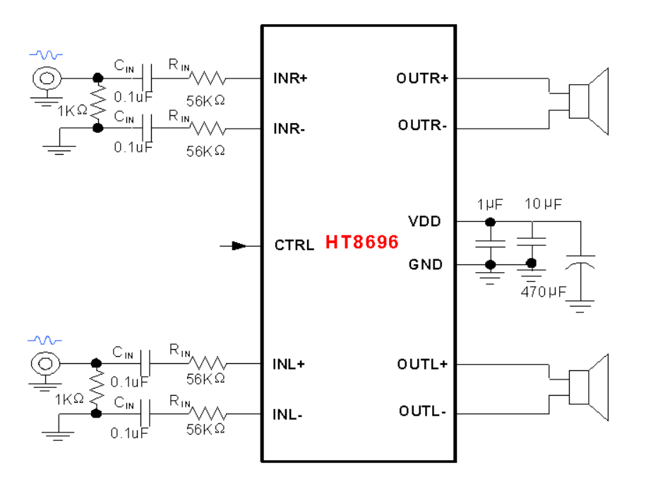 圖片[4]-HT8696
