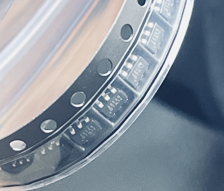 圖片[1]-ATR2652S GNSS 全頻段低噪聲放大器
